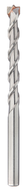 Foret composite HPL 5x85mm